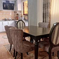 اجاره سوییت روزانه|اجارهٔ کوتاهمدت آپارتمان و سوئیت|رشت, جانبازان|دیوار