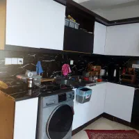 فروش کابینت گاز هود سینک|جاکفشی، کمد، دراور|اهواز, سپیدار|دیوار