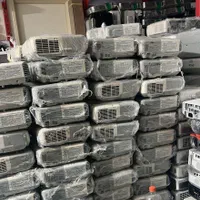 فروش تک و عمده ویدیو پروژکتور