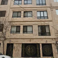 آپارتمان-125متری-فاز3