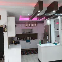 طراحی واجرای نما کامپوزیت ویلا کابینت|خدمات پیشه و مهارت|کرج, فاز ۴ مهرشهر|دیوار