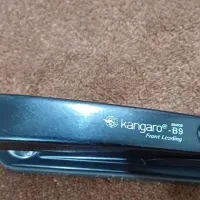 منگنه کانگورو|لوازم التحریر|مسجد سلیمان, |دیوار