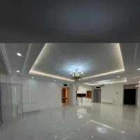 فروش-180-مترواحدنوسازکلیدنخورده-مدرن-و-شیک-فاز-4