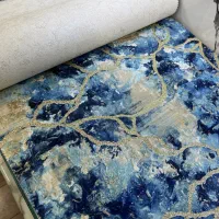 فروش ویژه کاغذ دیواری|مصالح و تجهیزات ساختمان|اندیشه, شهرک مریم|دیوار