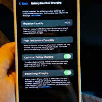 Apple iPhone 13 Pro|موبایل|بوکان, |دیوار