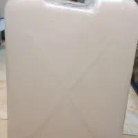 گالن های خالی ۲۰ کیلویی|ظروف نگهدارنده، پلاستیکی، یکبارمصرف|کرج, باغستان|دیوار