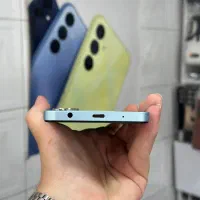 شیائومی redmi a5 4g با حافظهٔ ۱۲۸ گیگابایت|موبایل|تبریز, |دیوار