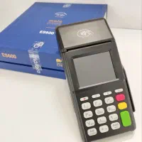 فروش دستگاه پوز سیار|فروشگاه و مغازه|شاهین‌شهر, فردوسی|دیوار