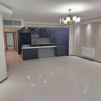 ۲خواب جنوبی تراس کاربردی_معالی آباد