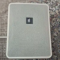 اسپیکر دیواری JBL