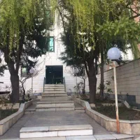 160متر-سر-نبش-95متر-قدرالسهم-قابل-تهاتر-مرزداران