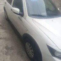 کوییک اس مدل۱۴۰۰|خودرو سواری و وانت|رباطکریم, رباطکریم|دیوار