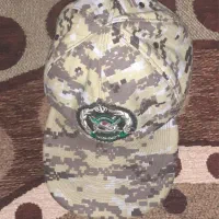 لباس سربازی ارتش دریایی همراه ۲ جفت پوتین