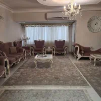 بسیار شیک با بهترین امکانات(بر خیابان)