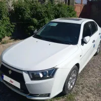 دنا پلاس اتومات