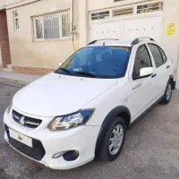 کوییک مدل ۴۰۱