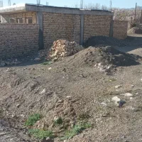 زمین ۲۵۰ متری مناسب ساخت ویلا