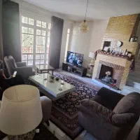 میرداماد-75متر2خ-14ساله-فول-امکانات