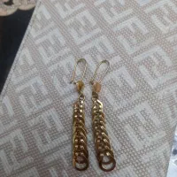 النگو ودستبند|جواهرات|زنجان, |دیوار