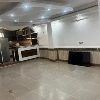 اجاره اپارتمانی|اجارهٔ آپارتمان|چابهار, |دیوار