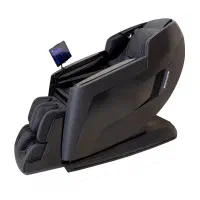 صندلی ماساژور تبلت دار k21