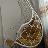 تاب ریلکسی خیلی شیک|مبلمان خانگی و میز عسلی|سنندج, |دیوار