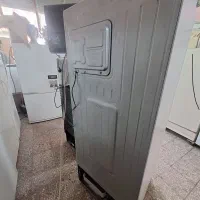 یخچال سامسونگ اصلی|یخچال و فریزر|کنگاور, |دیوار
