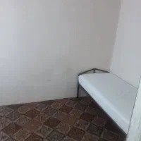 اجاره یکساله سوییت آپارتمان|اجارهٔ آپارتمان|مشهد, نوغان|دیوار