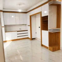 کابینت|خدمات پیشه و مهارت|یزد, |دیوار