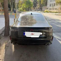 آریزو ۸
