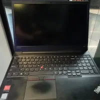 laptop Lenovo E580