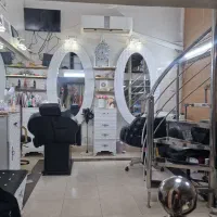 مغازه تجاری نواب