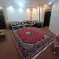 آپارتمان-نوساز