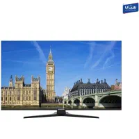 ویژه تلویزیون  نو و اکبند۶۵اینج