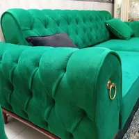 مبل 8نفره|مبلمان خانگی و میز عسلی|اسلام‌شهر, |دیوار