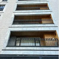 فروش-تک-واحدی-modern