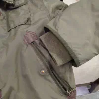 کاپشن خلبانی|لباس|شاهین‌شهر, ۹ دی|دیوار