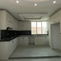 فرصت استثنایی برای خانه‌دار شدن//کهریزک|فروش آپارتمان|ری, حمزه‌آباد|دیوار