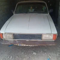 پیکان وانت فروشی