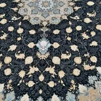 ۶ و ۹ متری تکی ۷۰۰ و ۱۲۰۰و ۱۵۰۰ شانه اصل