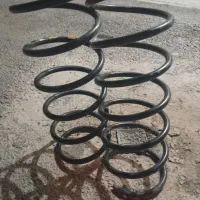 فنر