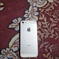 آیفون 5 s|موبایل|بوشهر, |دیوار