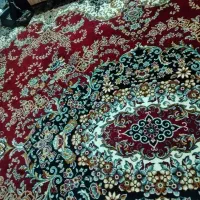 فرش ماشینی|فرش|تهران, نیکنام|دیوار