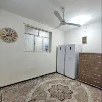 فروش ویلایی ۹۰متر خ مالک اشتر