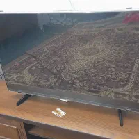 تلویزیون ال ای دی ۴۳ اینچ الجی