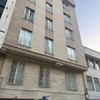 کلنگی-210-متر-بر-10-جنت-جنوب