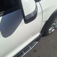 X22 اسپرت لاکچری ۱۴۰۲|خودرو سواری و وانت|قم, انصارالحسین|دیوار