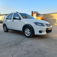 کوئیک ۱۴۰۰