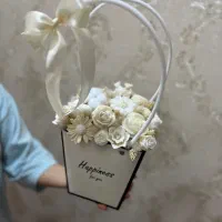 هدیه متفاوت
