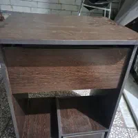 میزکامپیوتر